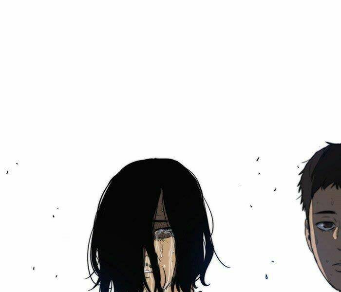 Thể Thao Cực Hạn - Chapter 166 - Page 97