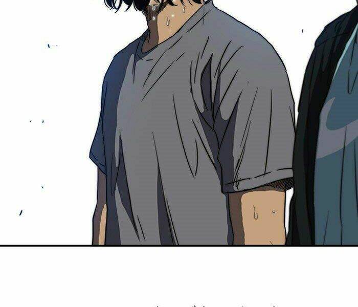 Thể Thao Cực Hạn - Chapter 166 - Page 98