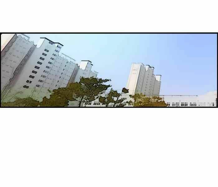 Thể Thao Cực Hạn - Chapter 167 - Page 99