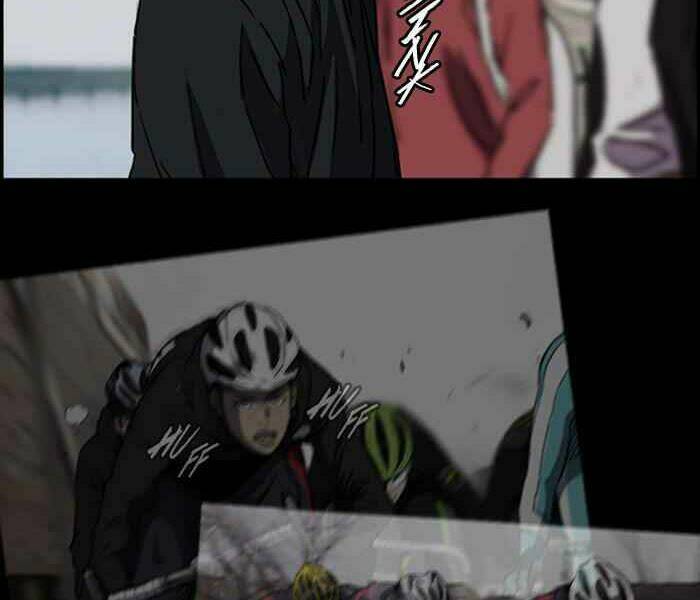 Thể Thao Cực Hạn - Chapter 167 - Page 102