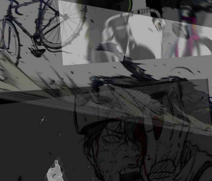 Thể Thao Cực Hạn - Chapter 167 - Page 104