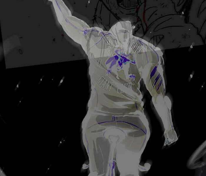 Thể Thao Cực Hạn - Chapter 167 - Page 105