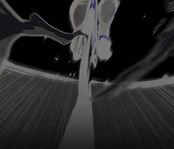 Thể Thao Cực Hạn - Chapter 167 - Page 106