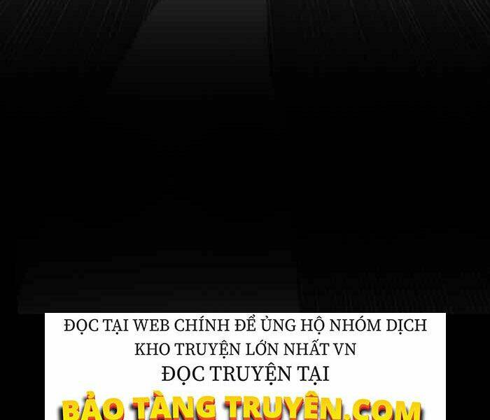 Thể Thao Cực Hạn - Chapter 167 - Page 107