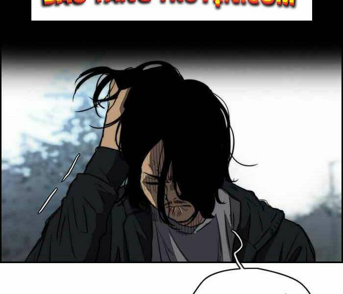 Thể Thao Cực Hạn - Chapter 167 - Page 108