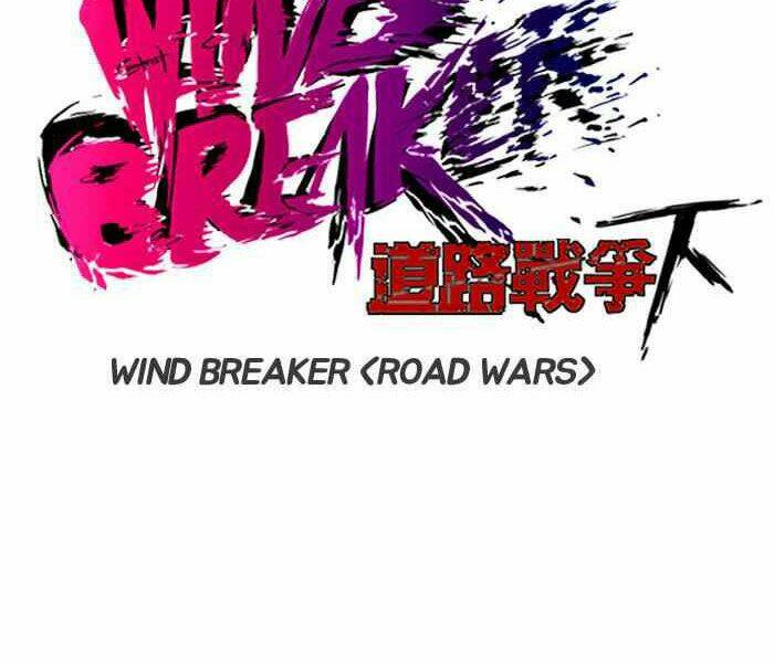 Thể Thao Cực Hạn - Chapter 167 - Page 10