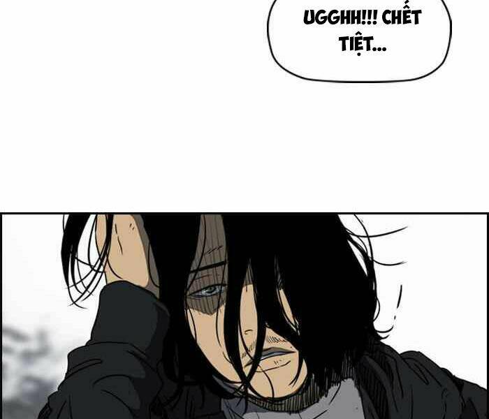 Thể Thao Cực Hạn - Chapter 167 - Page 109