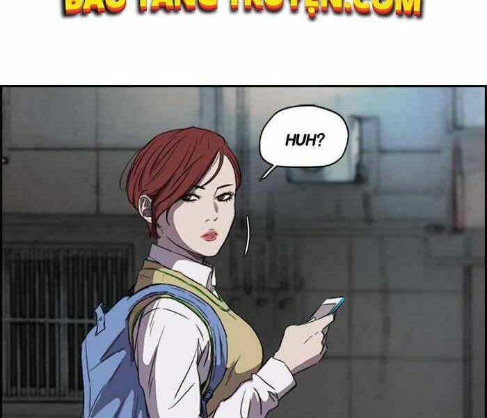 Thể Thao Cực Hạn - Chapter 167 - Page 112