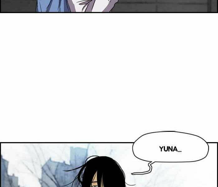 Thể Thao Cực Hạn - Chapter 167 - Page 113