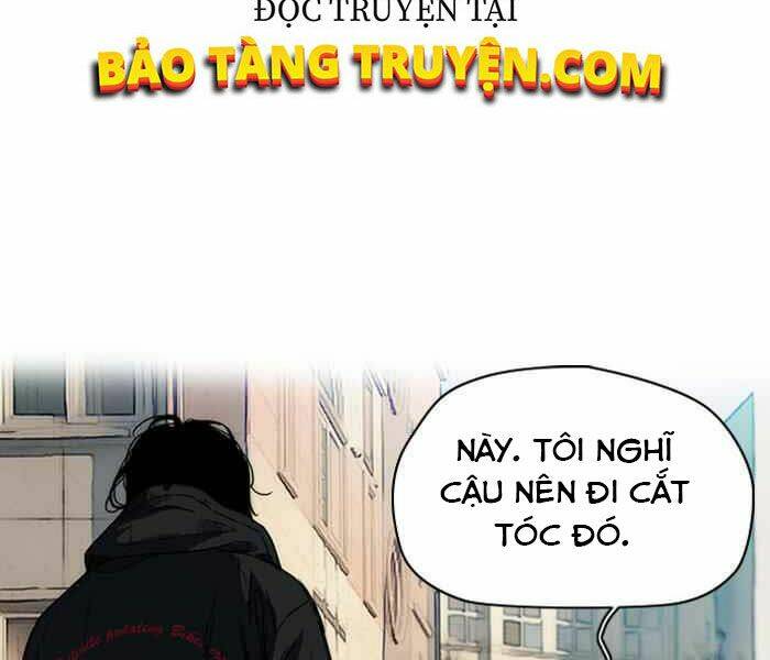 Thể Thao Cực Hạn - Chapter 167 - Page 116