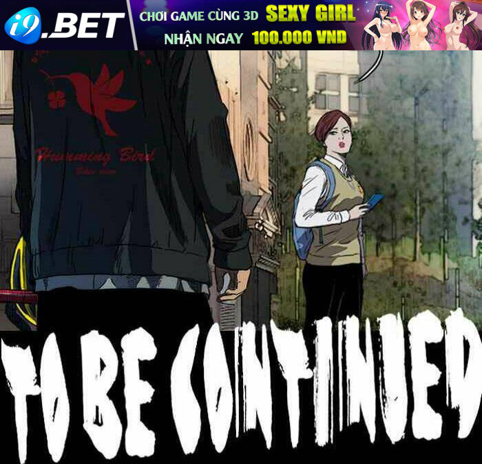 Thể Thao Cực Hạn - Chapter 167 - Page 117