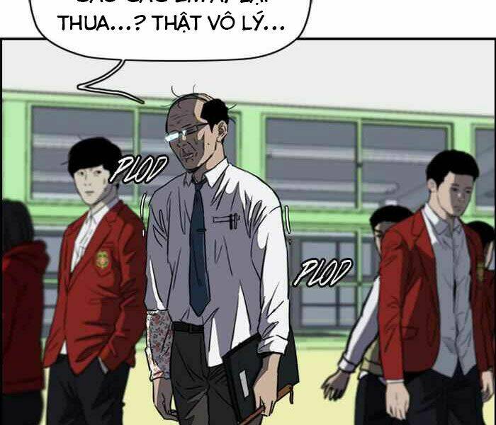 Thể Thao Cực Hạn - Chapter 167 - Page 14