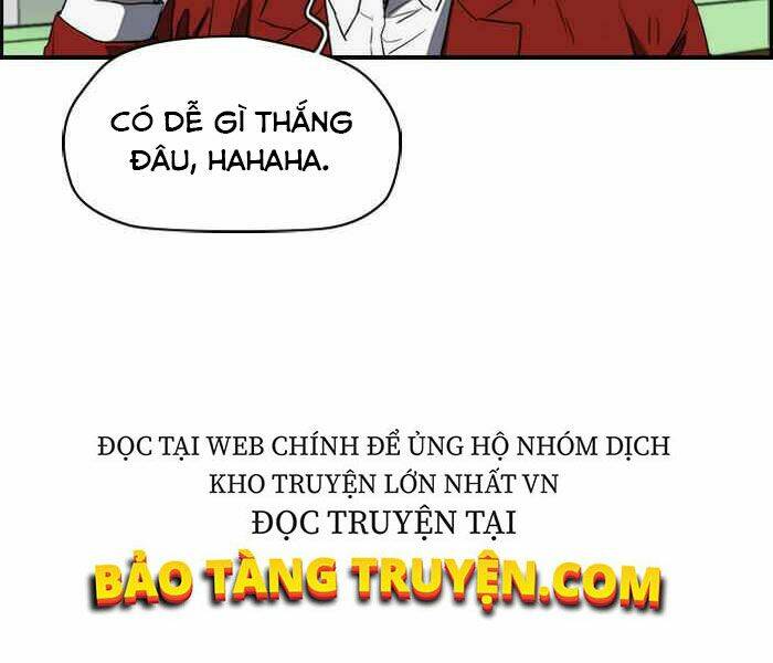 Thể Thao Cực Hạn - Chapter 167 - Page 20