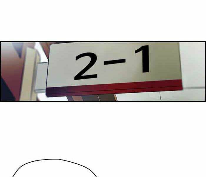 Thể Thao Cực Hạn - Chapter 167 - Page 21