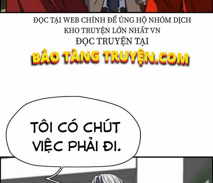 Thể Thao Cực Hạn - Chapter 167 - Page 31