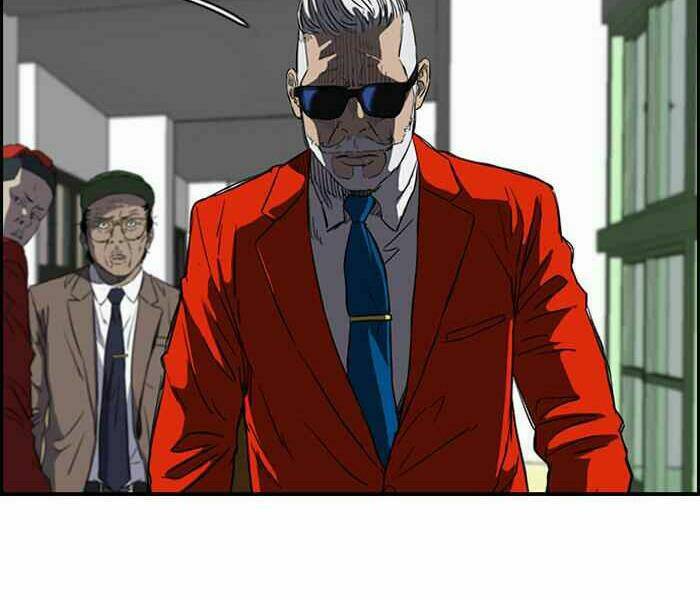 Thể Thao Cực Hạn - Chapter 167 - Page 32