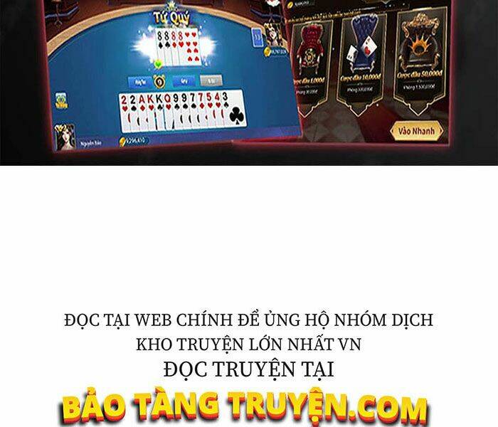 Thể Thao Cực Hạn - Chapter 167 - Page 34