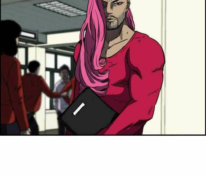 Thể Thao Cực Hạn - Chapter 167 - Page 38