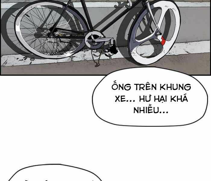 Thể Thao Cực Hạn - Chapter 167 - Page 42