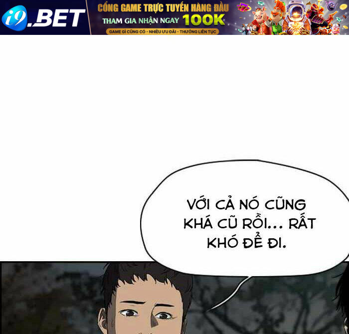 Thể Thao Cực Hạn - Chapter 167 - Page 44