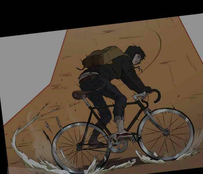 Thể Thao Cực Hạn - Chapter 167 - Page 46