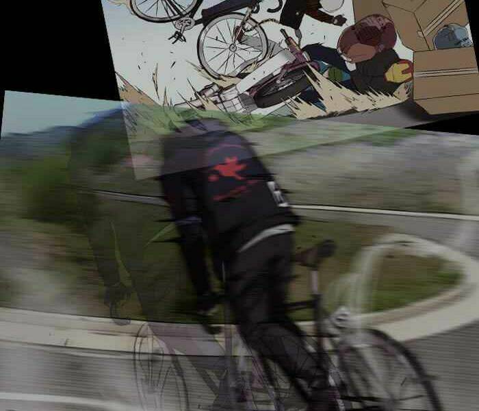 Thể Thao Cực Hạn - Chapter 167 - Page 48