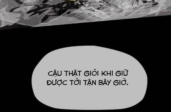 Thể Thao Cực Hạn - Chapter 167 - Page 50