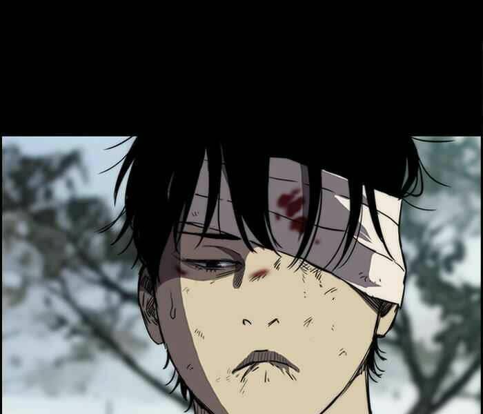 Thể Thao Cực Hạn - Chapter 167 - Page 51