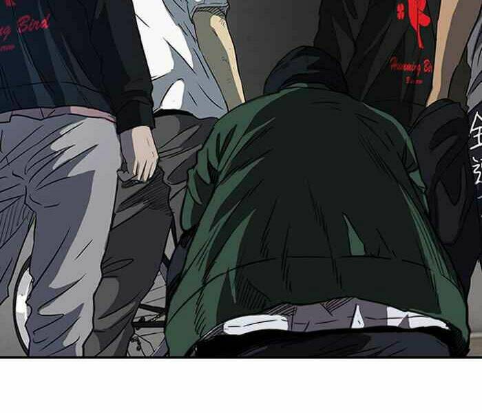 Thể Thao Cực Hạn - Chapter 167 - Page 55