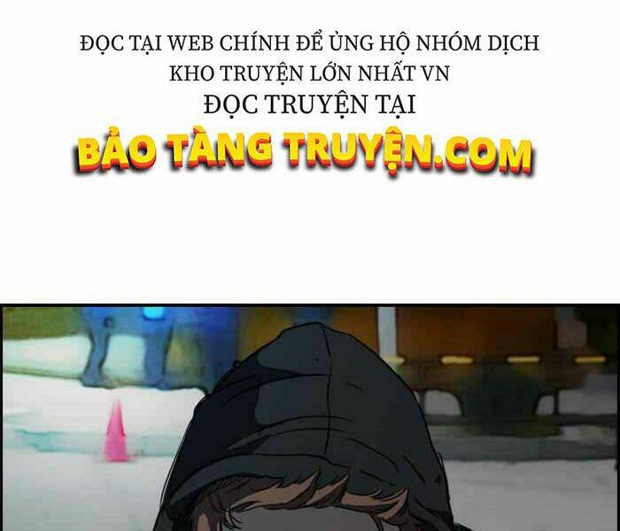 Thể Thao Cực Hạn - Chapter 167 - Page 56