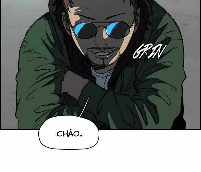 Thể Thao Cực Hạn - Chapter 167 - Page 57