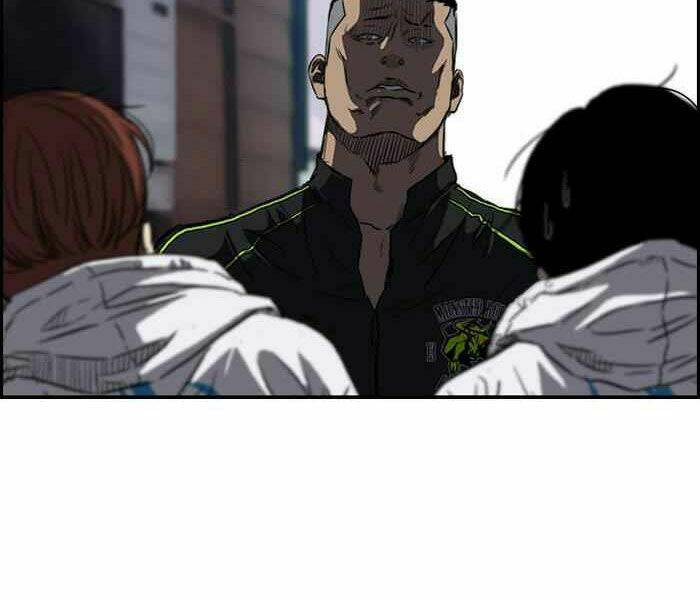 Thể Thao Cực Hạn - Chapter 167 - Page 5