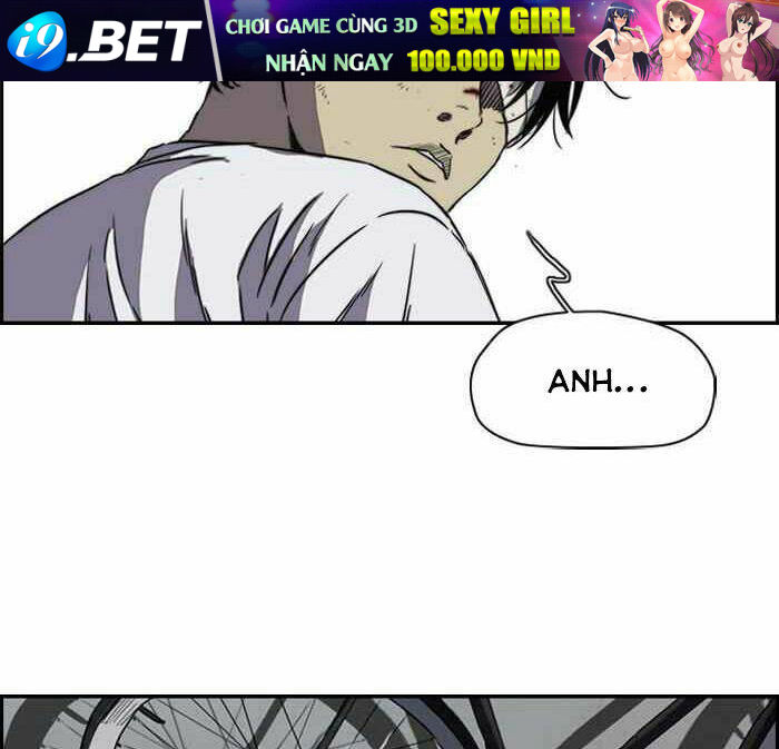 Thể Thao Cực Hạn - Chapter 167 - Page 59