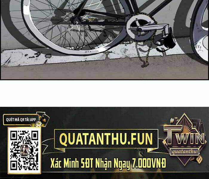 Thể Thao Cực Hạn - Chapter 167 - Page 60