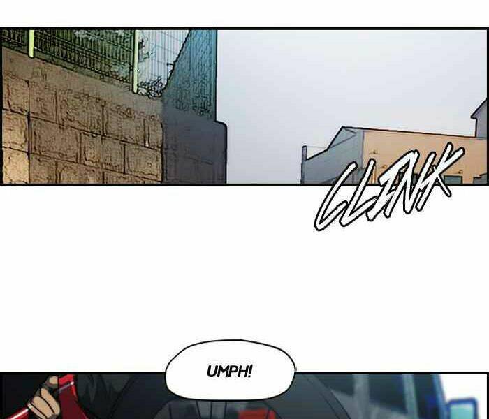 Thể Thao Cực Hạn - Chapter 167 - Page 62