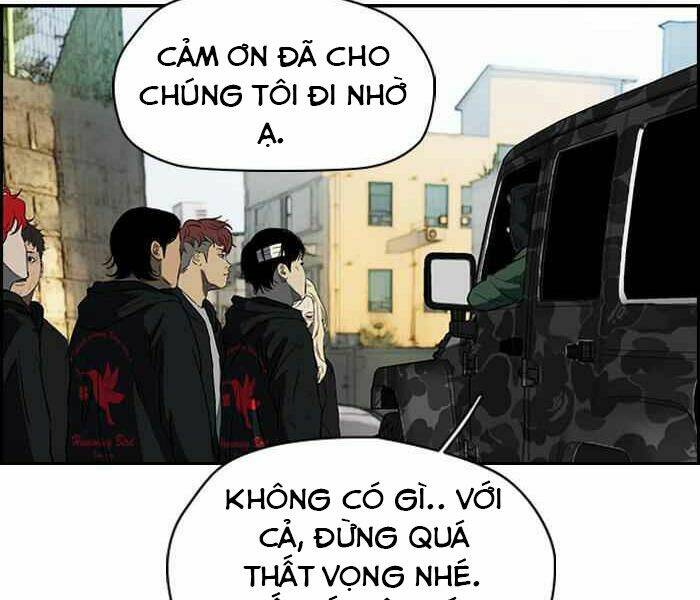 Thể Thao Cực Hạn - Chapter 167 - Page 64