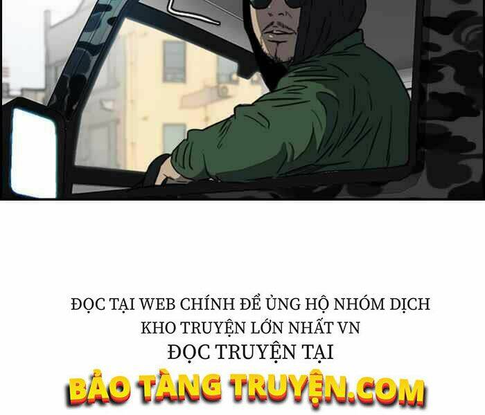 Thể Thao Cực Hạn - Chapter 167 - Page 66