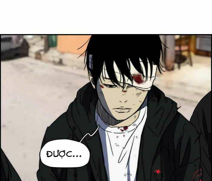 Thể Thao Cực Hạn - Chapter 167 - Page 67