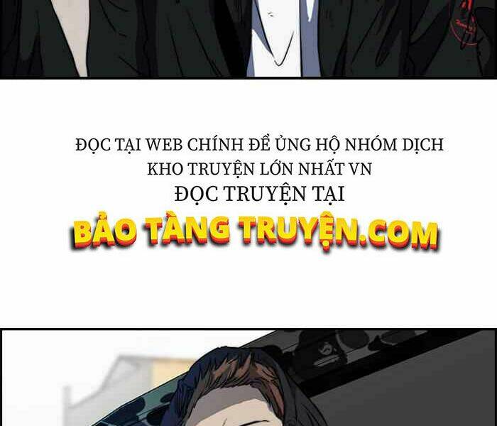 Thể Thao Cực Hạn - Chapter 167 - Page 68