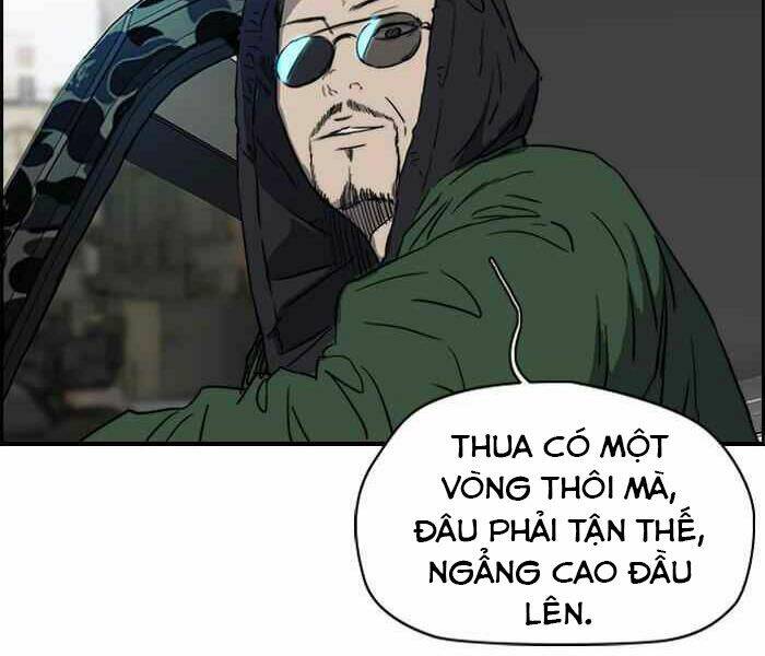 Thể Thao Cực Hạn - Chapter 167 - Page 69