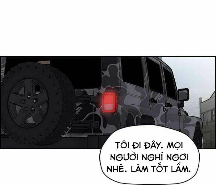 Thể Thao Cực Hạn - Chapter 167 - Page 70