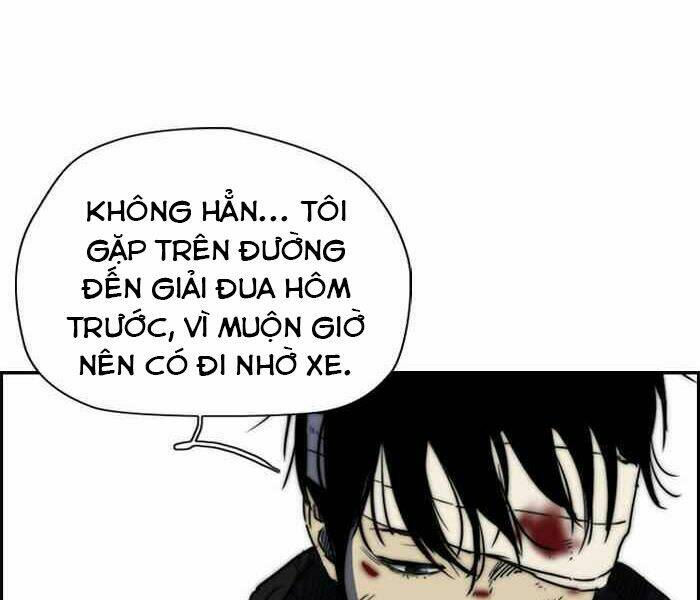 Thể Thao Cực Hạn - Chapter 167 - Page 74