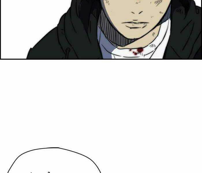 Thể Thao Cực Hạn - Chapter 167 - Page 75