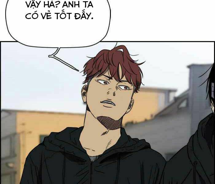 Thể Thao Cực Hạn - Chapter 167 - Page 76