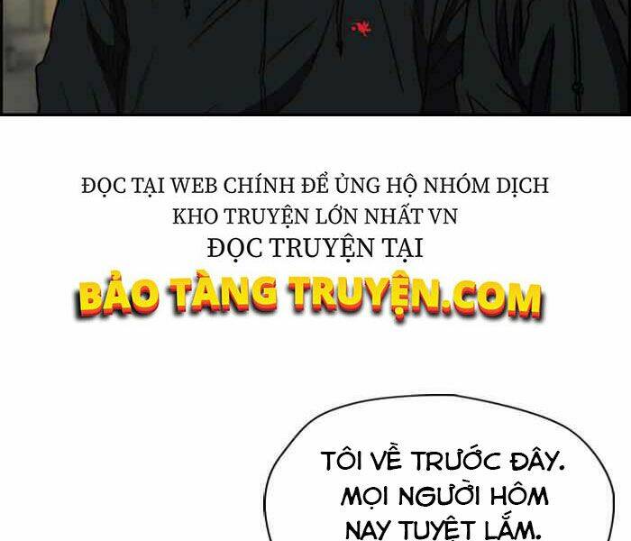 Thể Thao Cực Hạn - Chapter 167 - Page 77