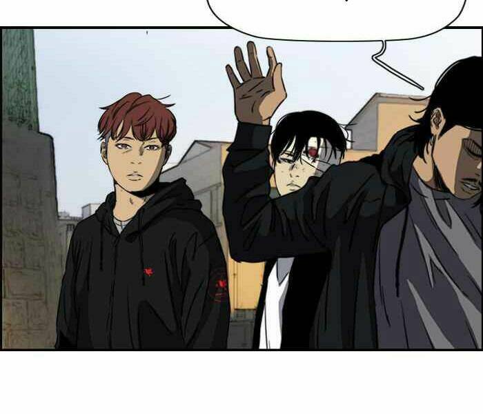 Thể Thao Cực Hạn - Chapter 167 - Page 78