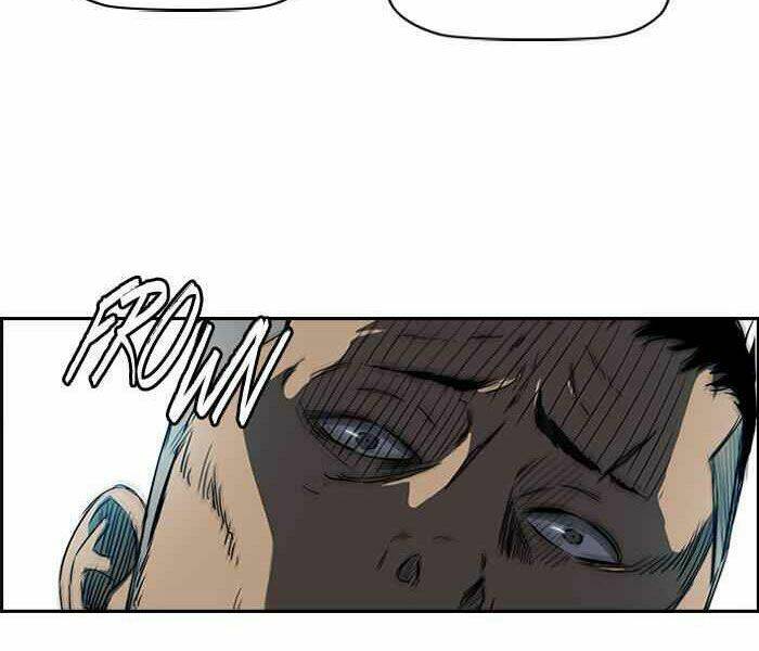 Thể Thao Cực Hạn - Chapter 167 - Page 7