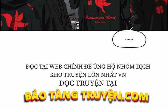 Thể Thao Cực Hạn - Chapter 167 - Page 80