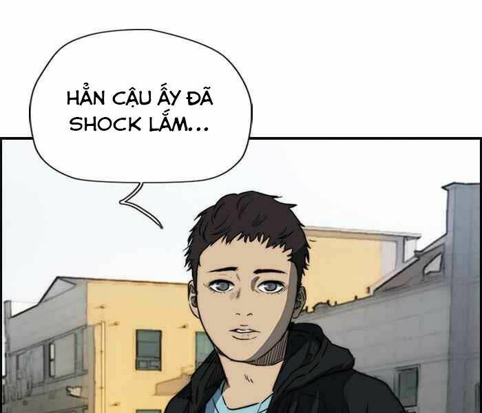 Thể Thao Cực Hạn - Chapter 167 - Page 81