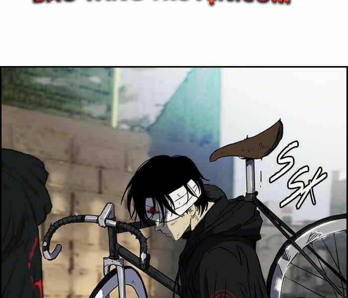 Thể Thao Cực Hạn - Chapter 167 - Page 83